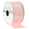 1.5" x 3yd. Satin Ribbon by Celebrate It™